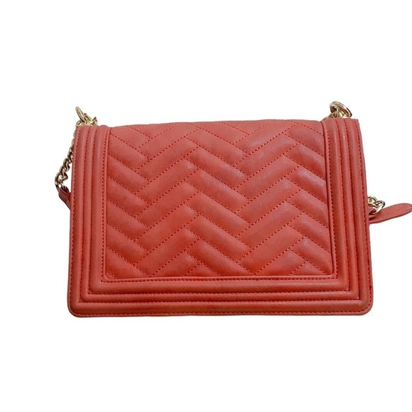 BCBG Purse - Picture 3 of 14